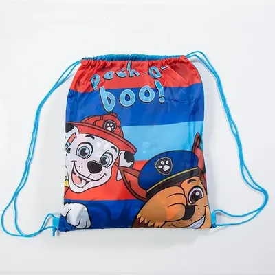 Toalla De Playa Microfibra 70x140 Cm Con Bolso Coral Claro