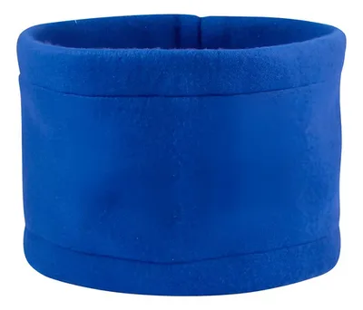 Cuello Polar Anti-peeling Unisex Adulto