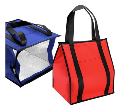 Cooler-lonchera Grande Tnt 29.3l Varios Colores