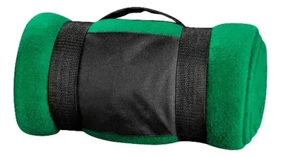 Manta Polar Anti-peeling 250g/m2 - 160x130cm
