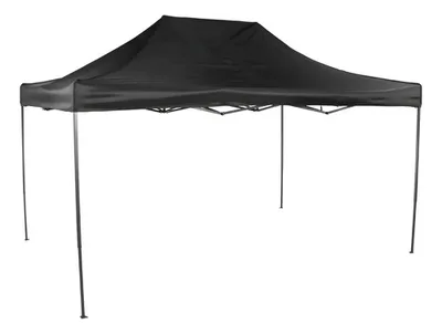 Techo Toldo Araña 3x4.5m Impermeable Pu