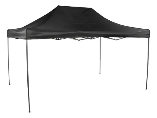 Techo Toldo Araña 3x4.5m Impermeable Pu