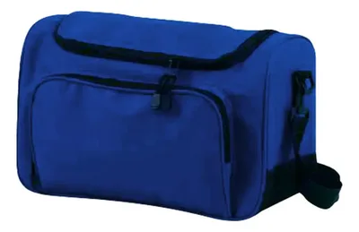 Bolso Deportivo Pequeño Yamato - Varios Colores