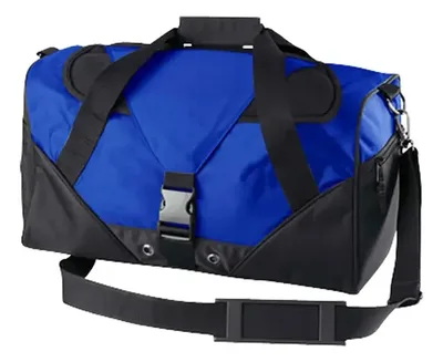 Bolso Viaje Journey Polyester 600d - 4 Colores