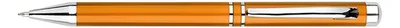 Bolígrafo Plástico Prime Metalizado - Varios Colores