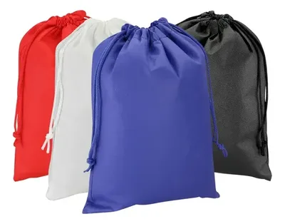 Porta-notebook Tnt Polipropileno 25x35cm Varios Colores
