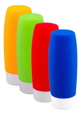 Power-bank Anti-stress Usb 2600mah Damelo