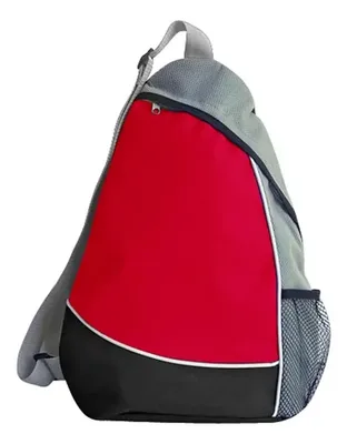 Mochila Cruzada Manchester - Varios Colores