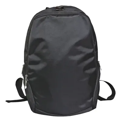 Mochila Porta Notebook Poliéster 21l E30