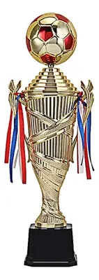 Copa De Plástico 2015 Para Premios Deportivos