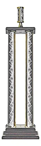 Torre De Madera Tdo Para Ejercicios Fitness