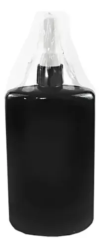 Adhesivo Uv Para Cristal Transparente 250ml