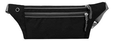 Banano Deportivo Poliester 1.8l Varios Colores