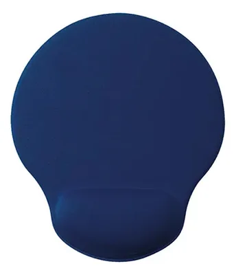Mousepad Sublimable Con Apoyo Muñeca Mp04