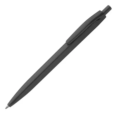 Boligrafo Plastico Economico L34 Multicolor