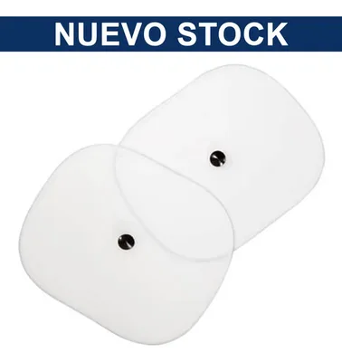 Parasol Auto Sublimable Vent Sk45 2 Unidades