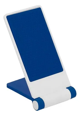 Soporte Porta Celular Retráctil De Escritorio T16
