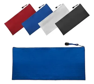 Estuche Hermético Multicolor Tnt 23x11.5cm