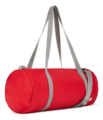 Bolso Urbano Multiusos 25l Nailon Reciclado