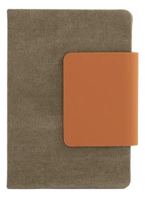 Cuaderno A5