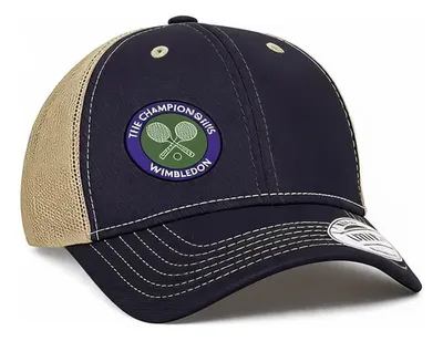 Gorra Jockey Davis Ejecutiva Ajustable Coral Claro Xs