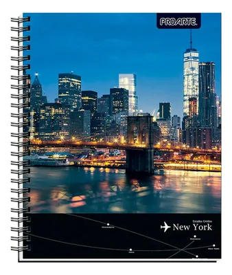 Cuaderno Universitario 100 Hojas Espiral Matemática