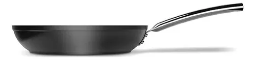 Sartén Antiadherente 20cm Teflón Inducción