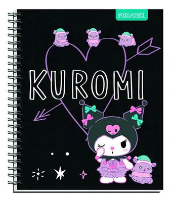 Cuaderno Universitario Espiral 100 Hojas Matemática