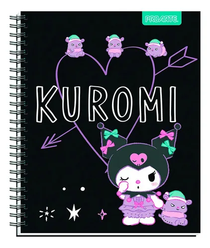 Cuaderno Universitario Espiral 100 Hojas Matemática