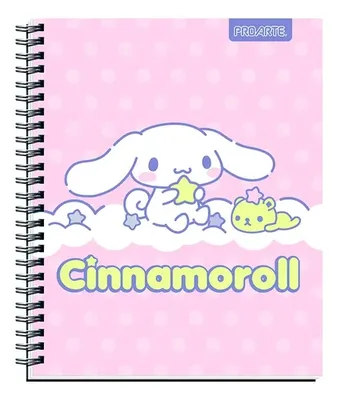 Cuaderno Universitario Espiral 100 Hojas Matemática