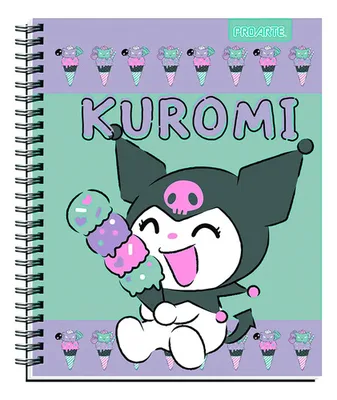 Cuaderno Universitario Espiral 100 Hojas Matemática
