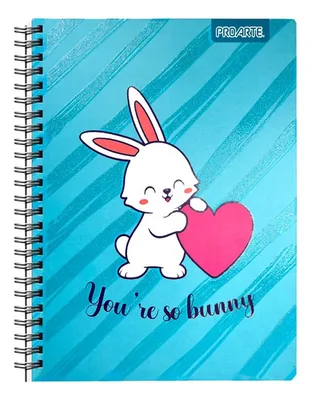 Cuaderno Universitario Espiral 100 Hojas Matemática