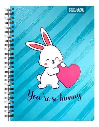 Cuaderno Universitario Espiral 100 Hojas Matemática