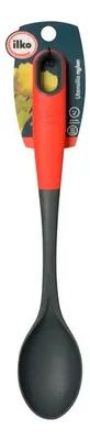 Cuchara De Nylon Resistente Altas Temperaturas