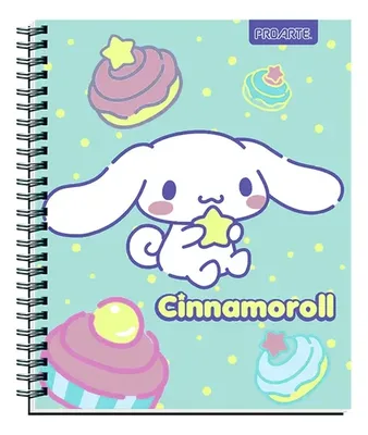 Cuaderno Universitario Espiral 100 Hojas Matemática
