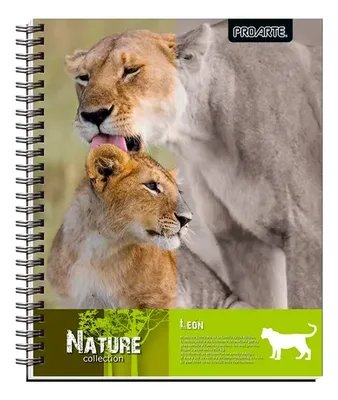 Cuaderno Universitario 100 Hojas Rayado 7mm