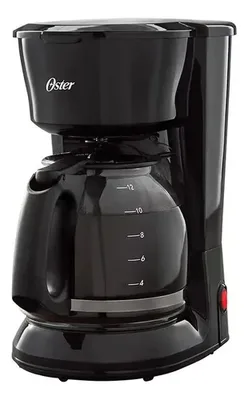 Cafetera Eléctrica 1.8 Litros 900w Digital