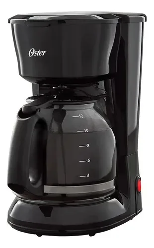 Cafetera Eléctrica 1.8 Litros 900w Digital