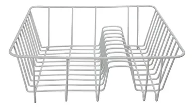 Seca Plato Hondo Pequeño Ergonómico Resistente