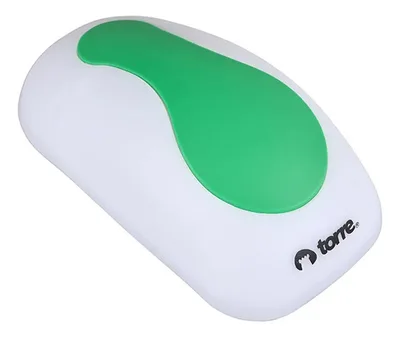 Borrador De Pizarra Magnético Ergonómico Torre