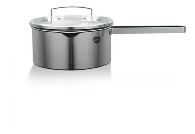 Cazo Acero Inoxidable 16cm Serie 500 Wens