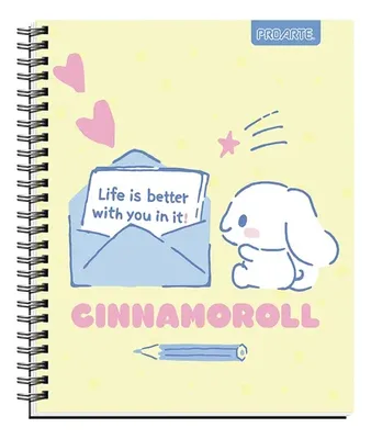 Cuaderno Universitario Espiral 100 Hojas Matemática