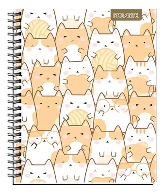 Cuaderno Universitario Tapa Dura 100 Hojas Matemática