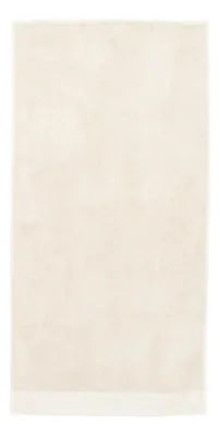 Toalla De Baño Algodón 500gr Mashini Coral Claro