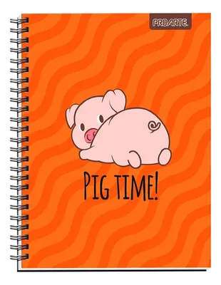 Cuaderno Universitario Espiral 100 Hojas Matemática