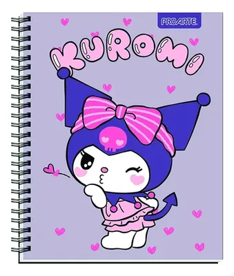 Cuaderno Universitario Espiral 100 Hojas Matemática