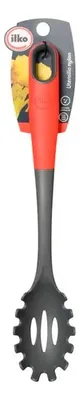 Servidor De Tallarines Nylon Ergonómico Ilko