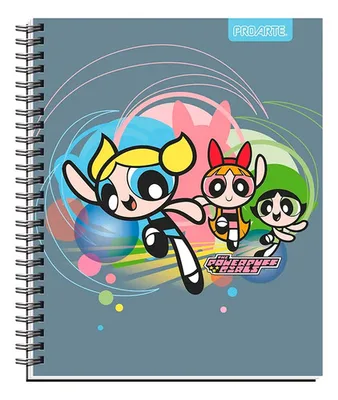 Cuaderno Universitario Espiral 100 Hojas Matemática 7mm