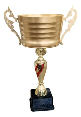 Copa Ide