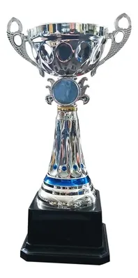 Copa Plástica Para Eventos